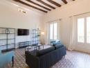 Apartamento de 3 dormitorios en alquiler en Barcelona