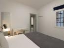 Se alquila habitación en piso de 4 dormitorios en Barcelona