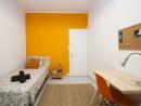 Encantadora habitación, Solo mujeres, en alquiler en Eixample, Barcelona