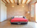 Moderno apartamento de 1 dormitorio en alquiler en Sants, Barcelona