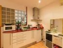 apartamento de 1 dormitorio en alquiler en Sant Antoni, Barcelona