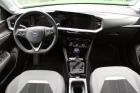OPEL MOKKA ELEGANCE